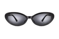 Polar 635 77