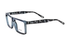 Polar Enos 420