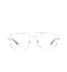 MANGO M0022 BOUNE PTL