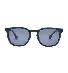 MANGO A0041 VAINAL AZL