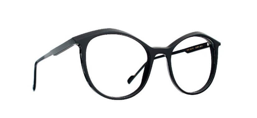 CAROLINE ABRAM Blush JUMPY 1105