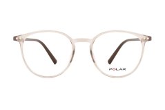 Polar 601 27