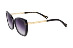 Polar Gold Joya 03 770 *