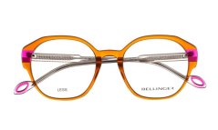 BELLINGER LESS Ace-2588 316