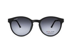 Polar 476 11