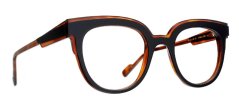 CAROLINE ABRAM Blush FAME 1085