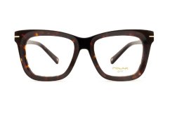 Polar GOLD C 81 428