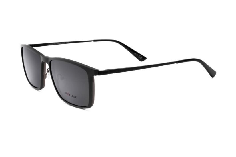 Polar 535 76