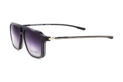 Polar 609 27