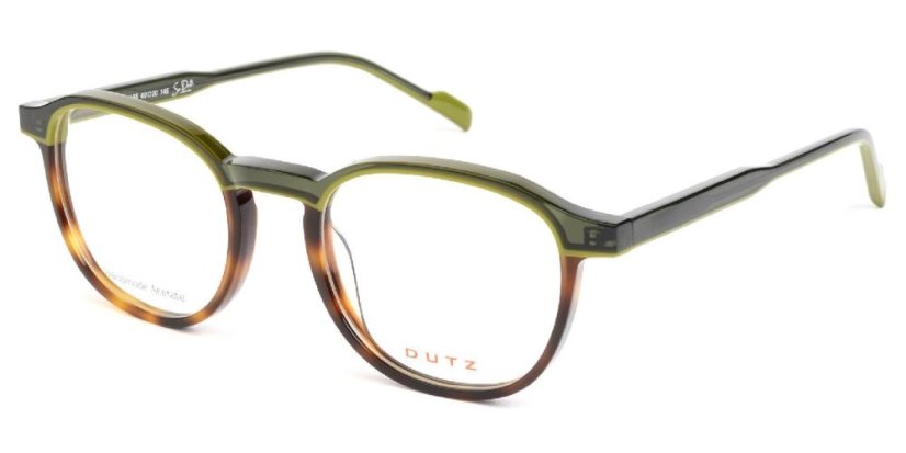 DUTZ DZ2311 55