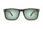 Polar Gold 7032 428/G