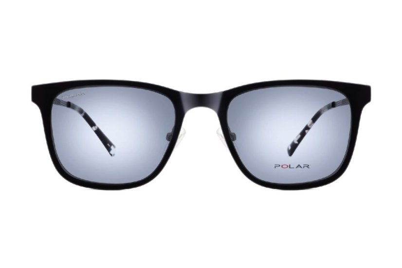Polar 8018 27