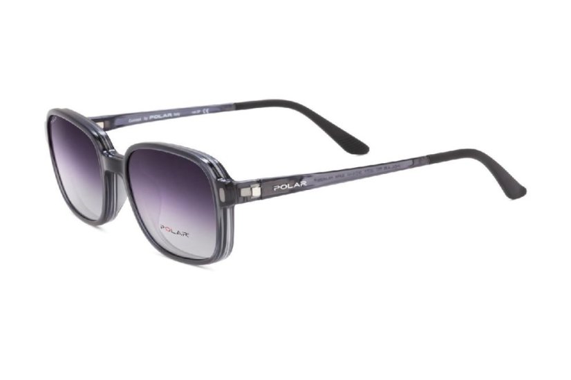 Polar 627 27/F