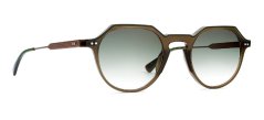 TALLA SUN-BELVEDERE 2 9102 *
