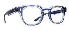 TALLA HARMONY 9126