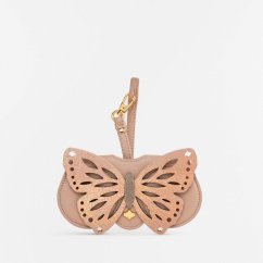 ANY DI SunCover MAR Mariposa