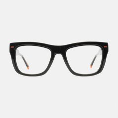 MJ WILD N 12 C1 NEGRO