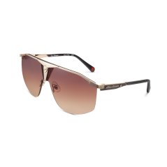 TL550 SUN 02
