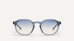 TLS-A0005 ZAIM BLUE *