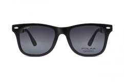 Polar 467 77