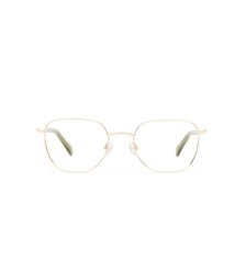 MANGO M0021 OAT ORO
