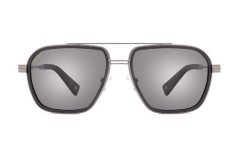 Polar Gold Ares 89 *