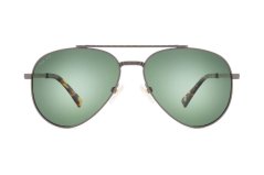 Polar Gold Davison 48 *