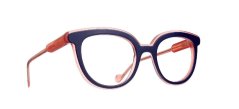 CAROLINE ABRAM Blush HINDI 1093