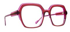 CAROLINE ABRAM Blush FATALE 1080