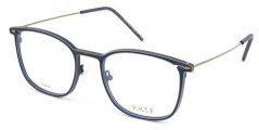 DUTZ DT035 45