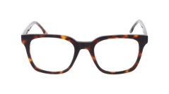 PULL&BEAR 5821 20