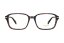 Polar Gold 7043 428/Q