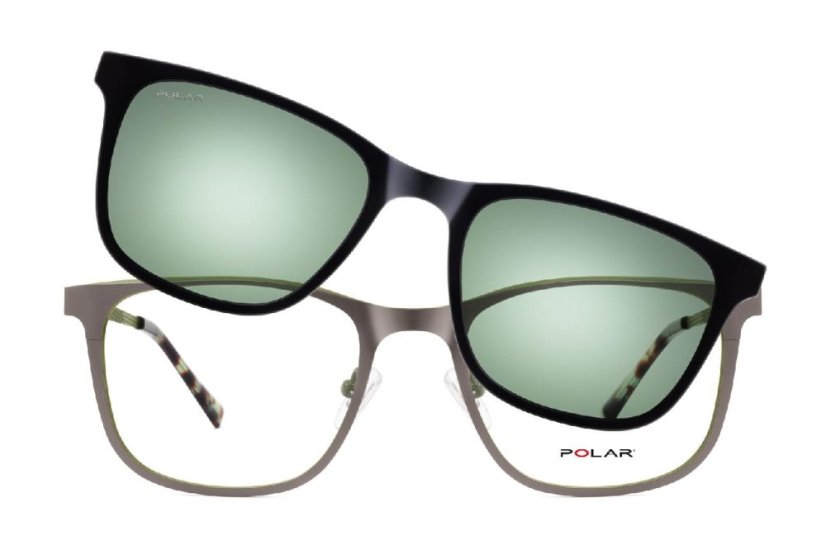 Polar 8018 29