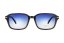 Polar Gold 7043 428/Q