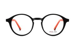 Polar 616 43