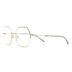 MX FRESIA C2 VERDE