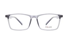 Polar Eos 27