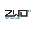 ZWO ZWO