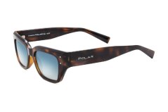 Polar Ethesia 428/G *
