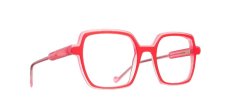 CAROLINE ABRAM Blush HEROS 1098