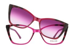 Polar 617 408