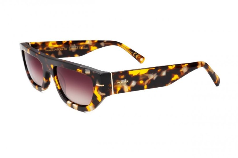 Polar Gold Armin 428 *