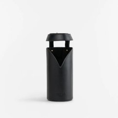 ANY DI BOTTLE  BAG - BK Black
