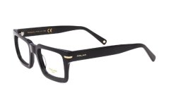 Polar Gold 1028 77