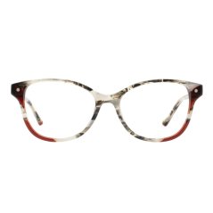MX HORTENSIA C1 HAVANA CREMA