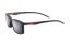 Polar 630 43