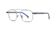 TIZIANO 10 02