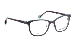 BELLINGER BOLDLINE-A22 6530