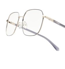 MANGO M0025 PEANUT AZL