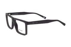 Polar Enos 76